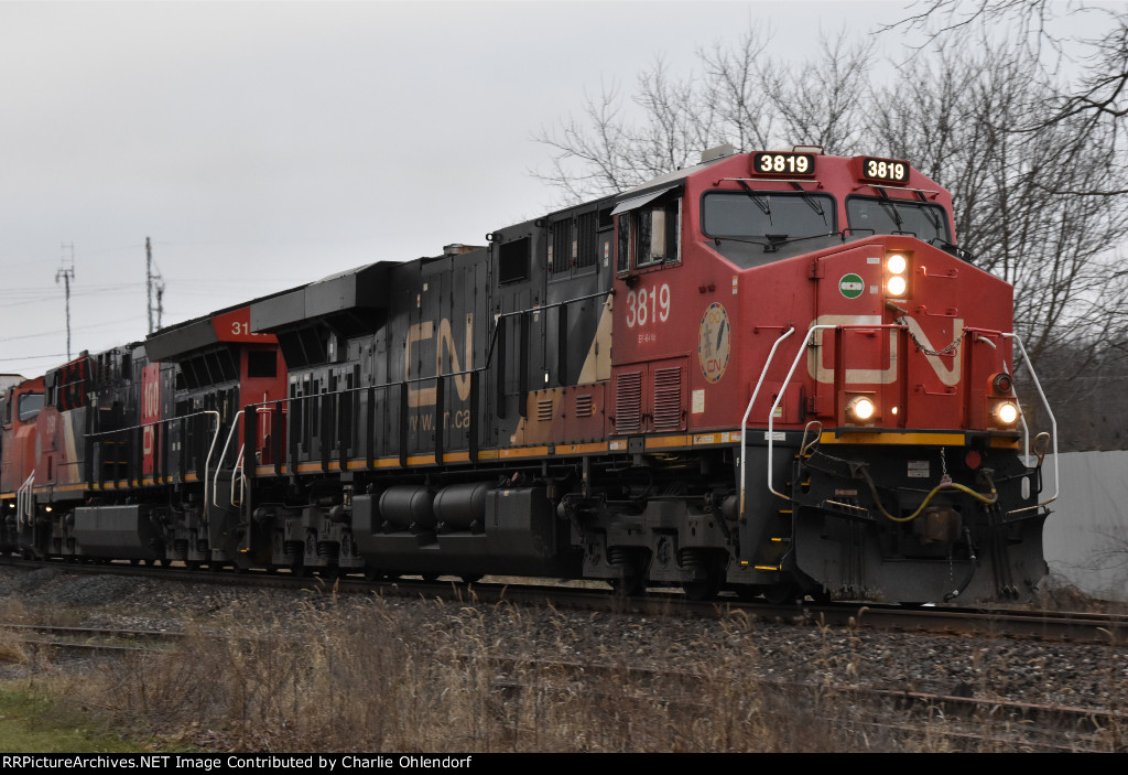 CN 3819